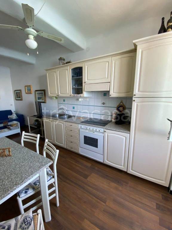 immagine annuncio 5 di 12