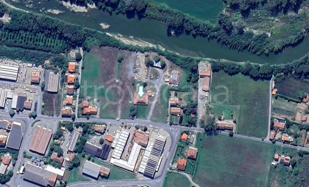 immagine annuncio 1 di 2