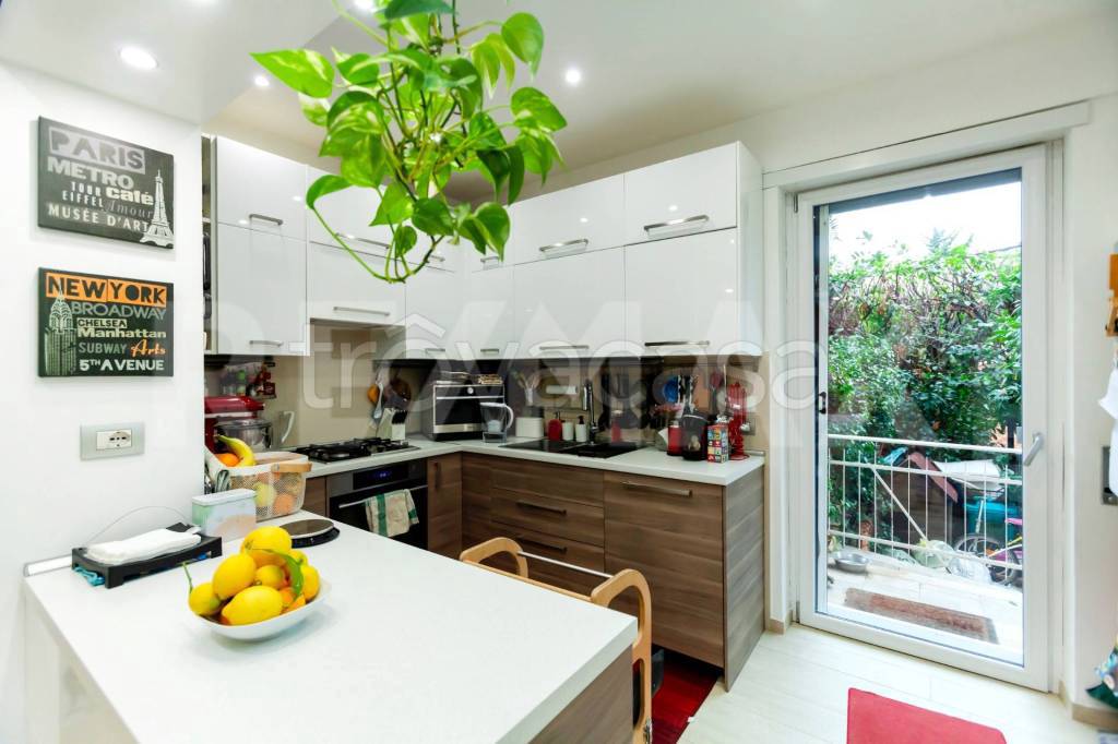 immagine annuncio 9 di 15