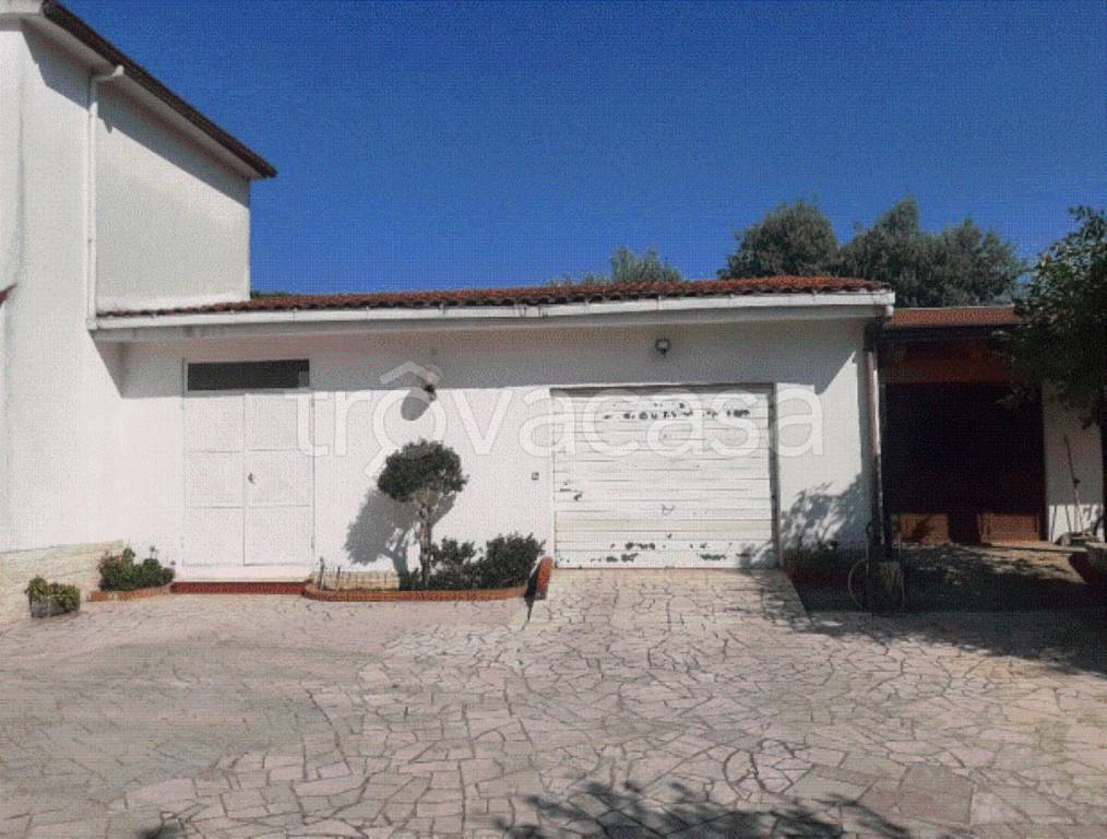 immagine annuncio 1 di 9