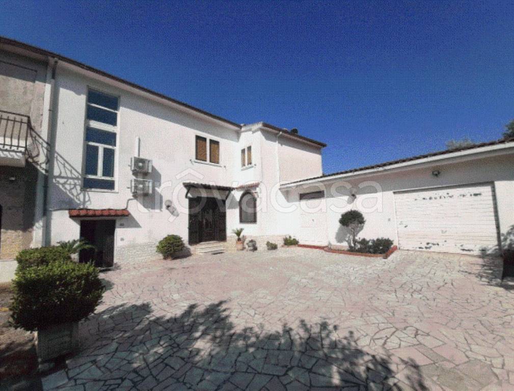 immagine annuncio 2 di 9