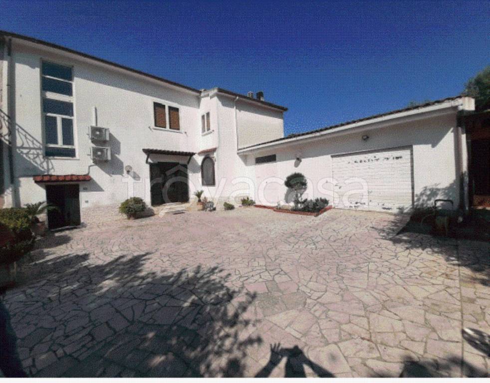 immagine annuncio 3 di 9