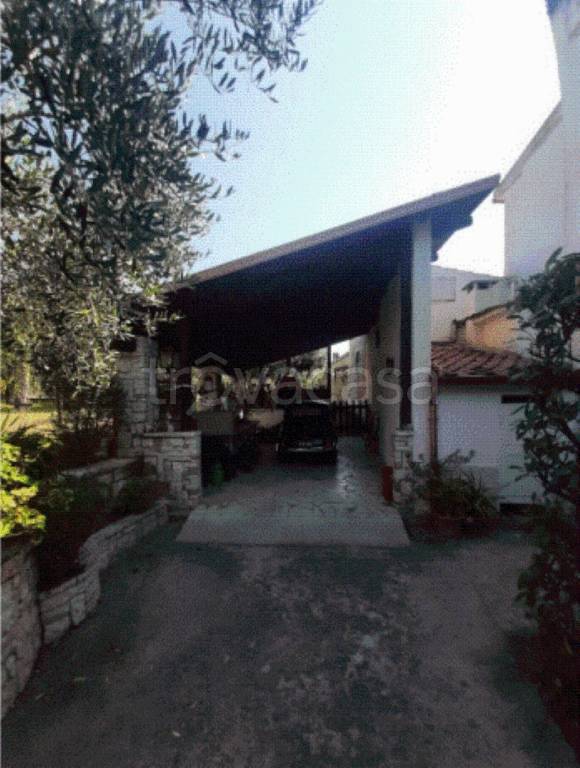 immagine annuncio 5 di 9