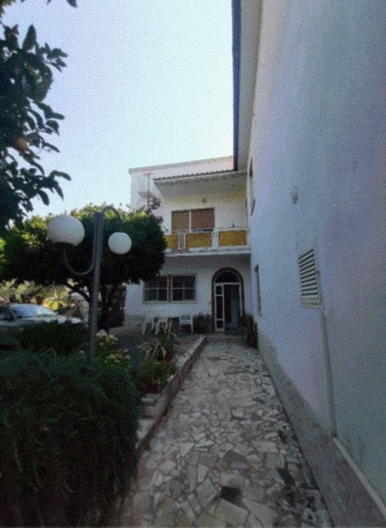 immagine annuncio 7 di 9