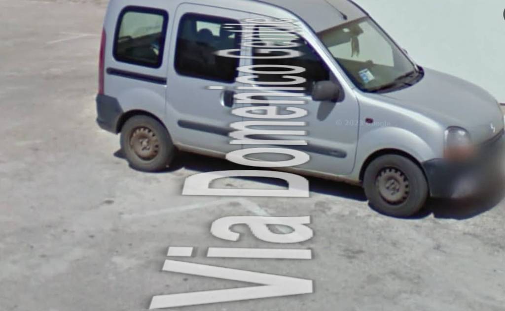 immagine annuncio 1 di 10