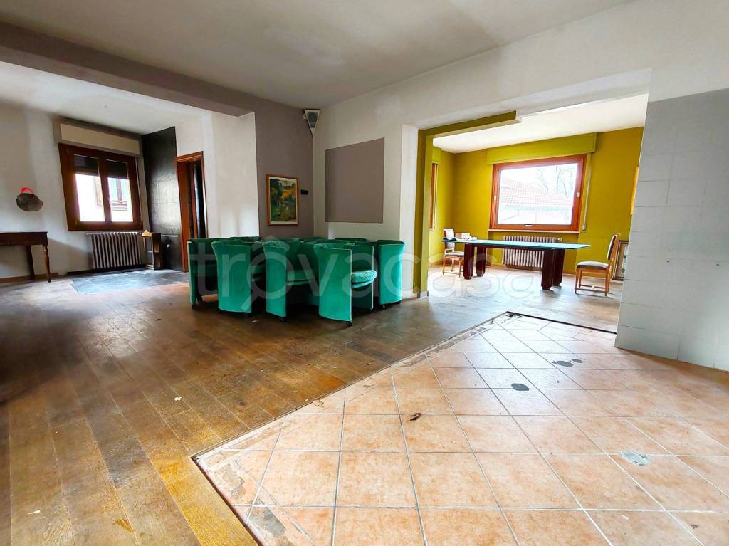 immagine annuncio 7 di 10