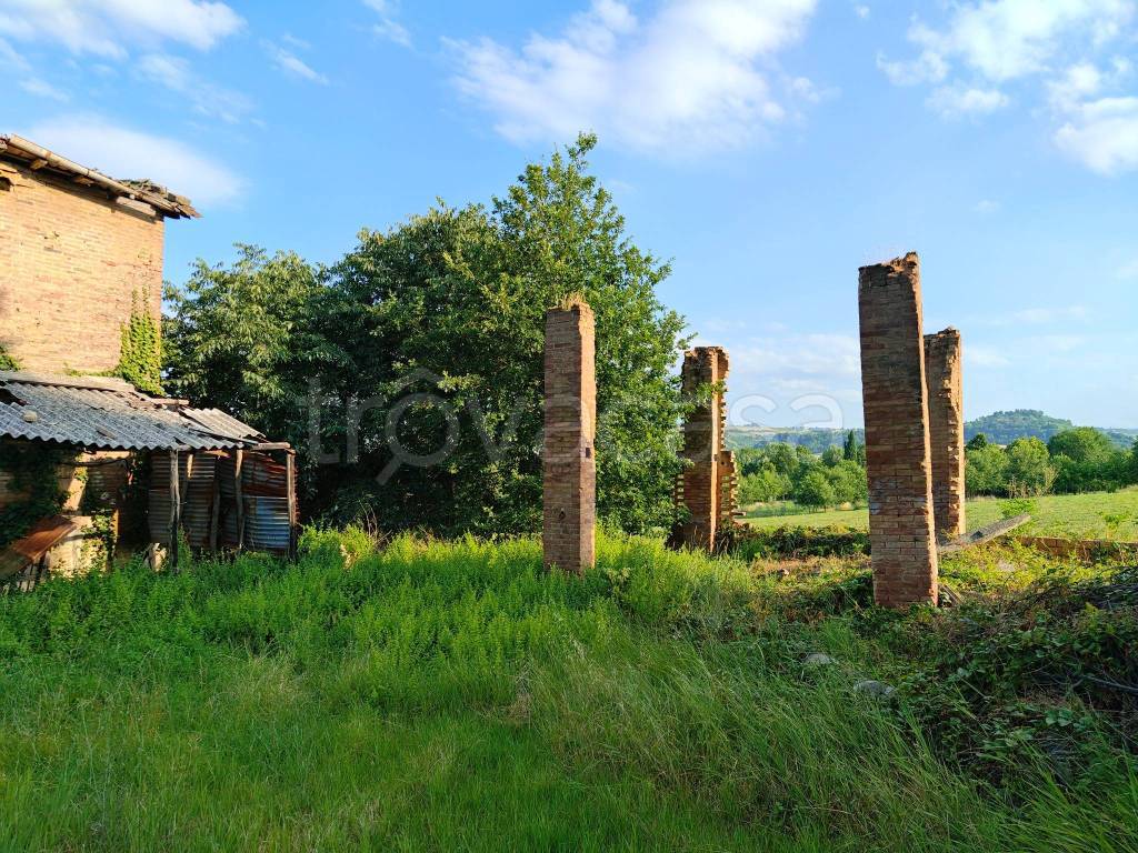 immagine annuncio 4 di 8