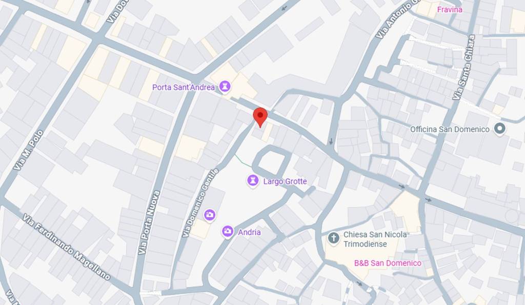 immagine annuncio 6 di 10