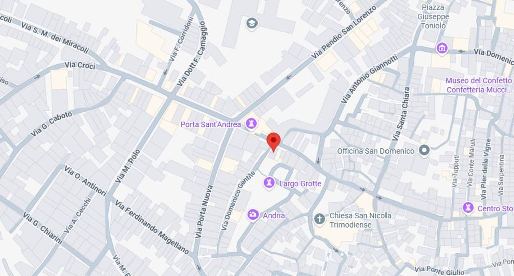 immagine annuncio 7 di 10