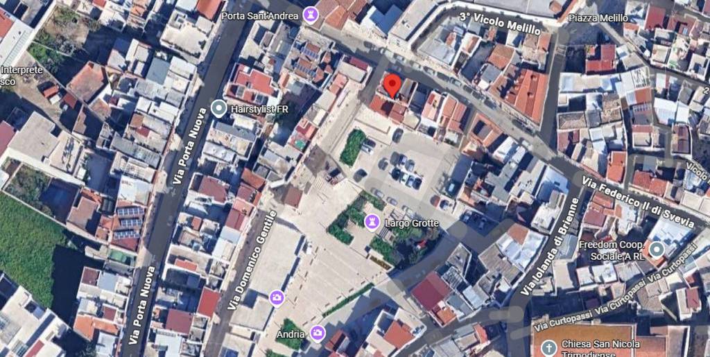 immagine annuncio 8 di 10