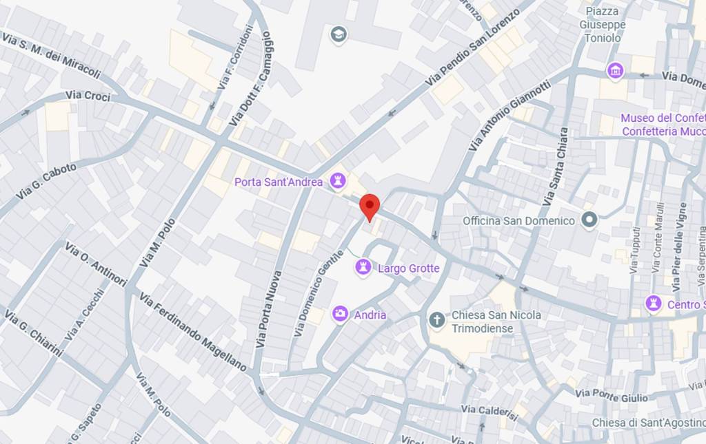 immagine annuncio 9 di 10