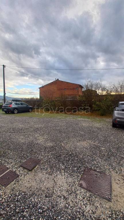 immagine annuncio 9 di 11