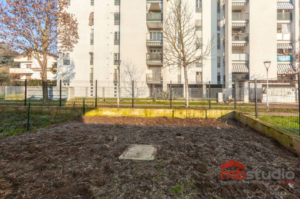 immagine annuncio 7 di 15