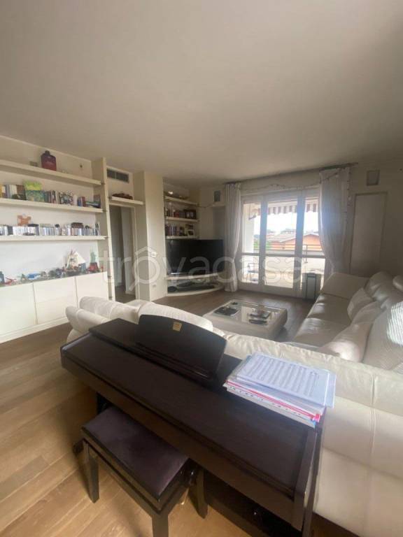 immagine annuncio 7 di 15