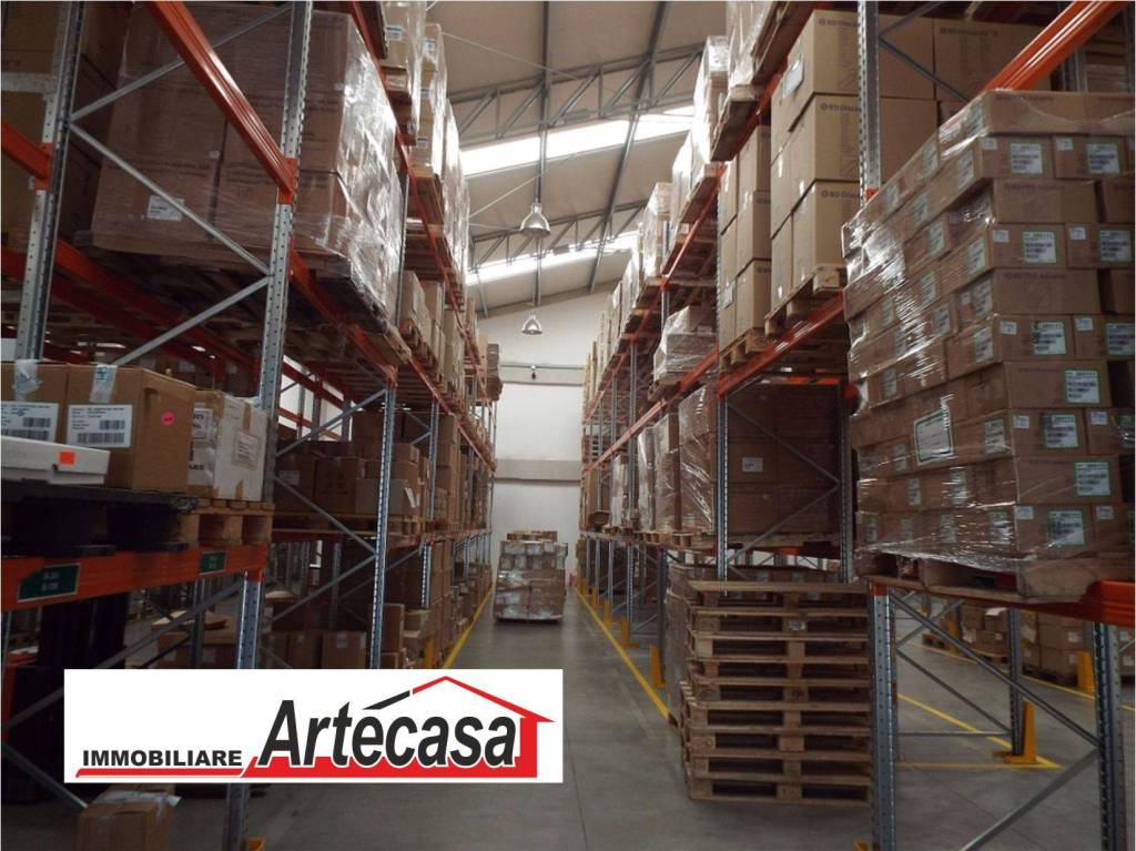 immagine annuncio 1 di 2