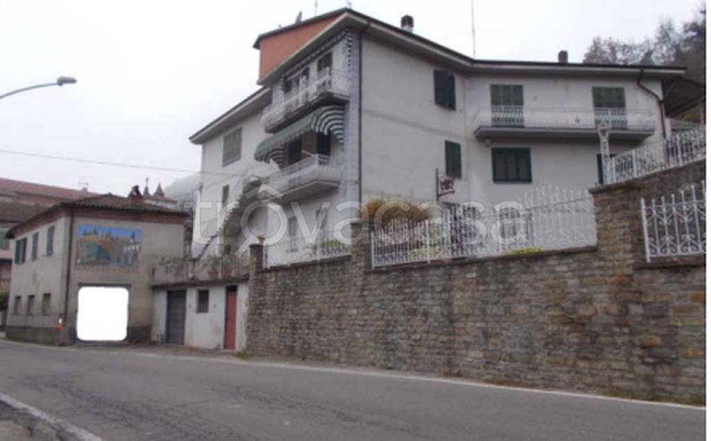 immagine annuncio 9 di 11