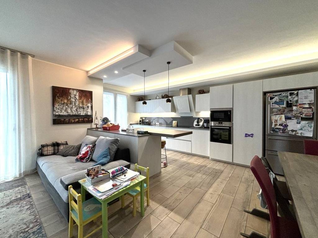 immagine annuncio 1 di 15