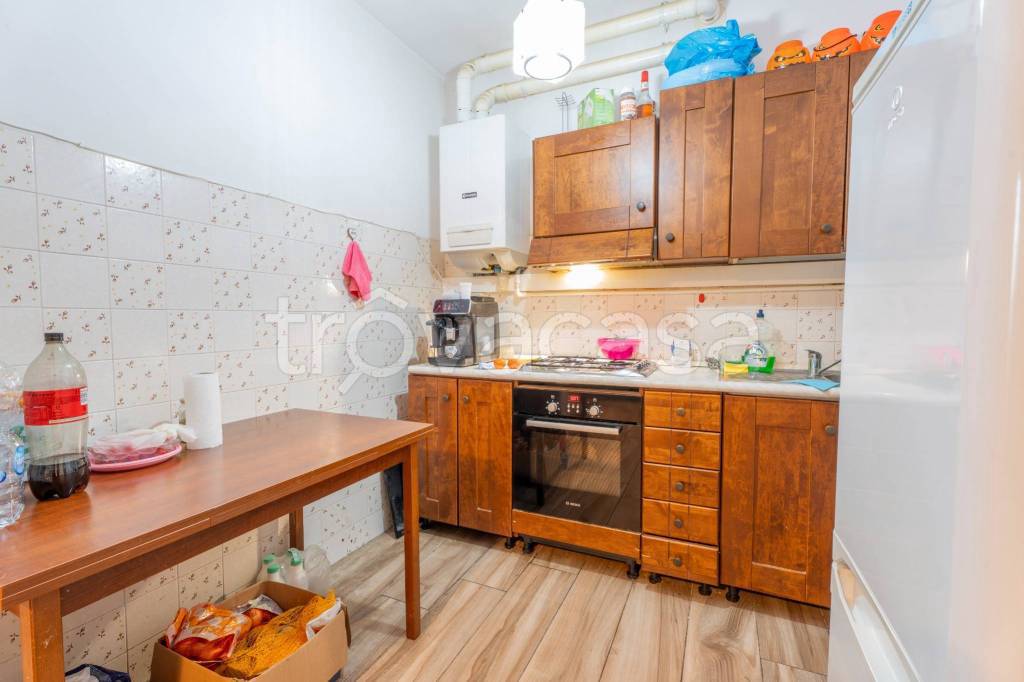 immagine annuncio 6 di 13