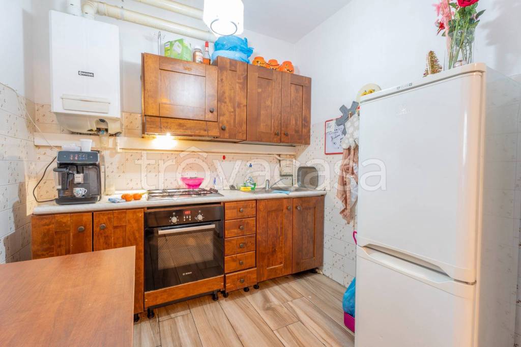 immagine annuncio 5 di 13