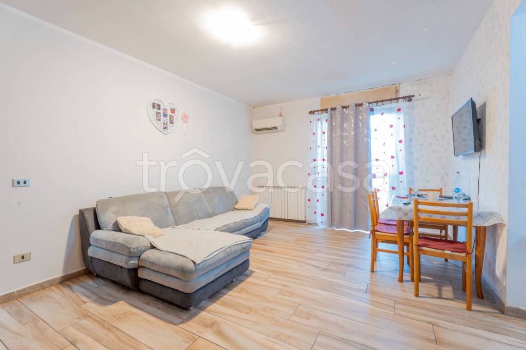 immagine annuncio 1 di 13