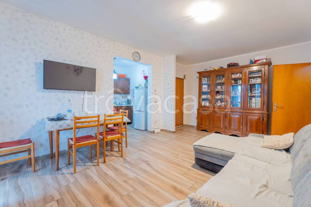 immagine annuncio 2 di 13