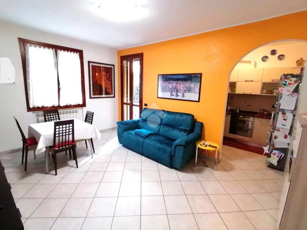 immagine annuncio 6 di 15