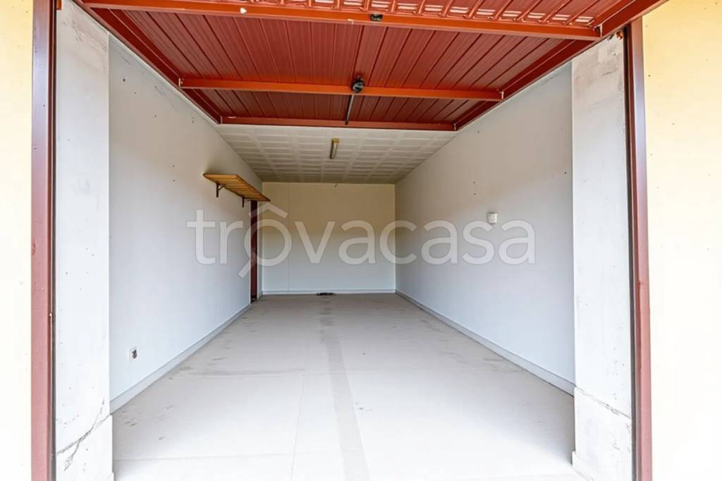 immagine annuncio 12 di 13