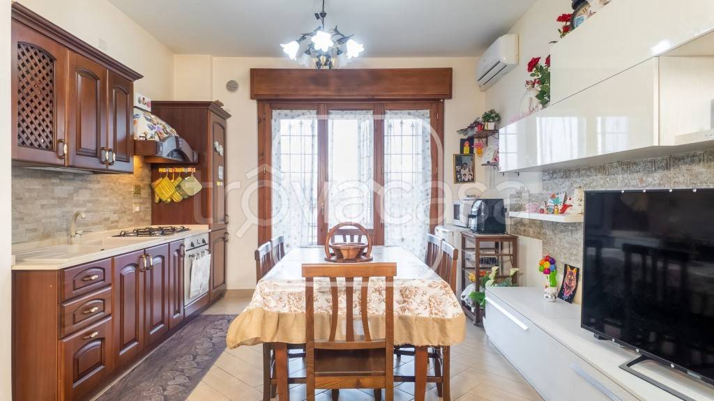 immagine annuncio 1 di 13