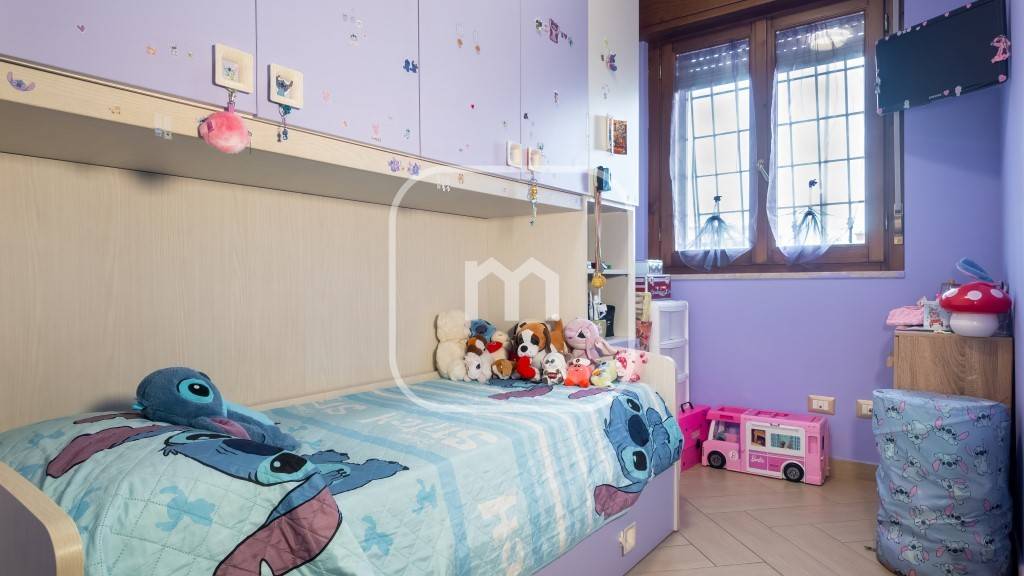 immagine annuncio 9 di 13