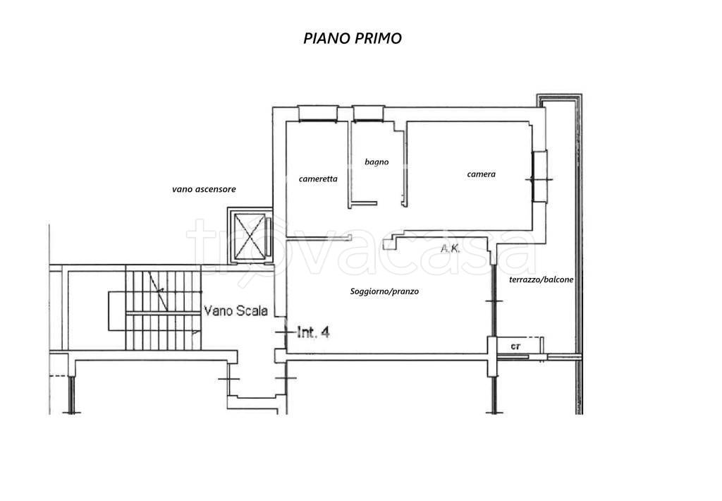 immagine annuncio 12 di 13