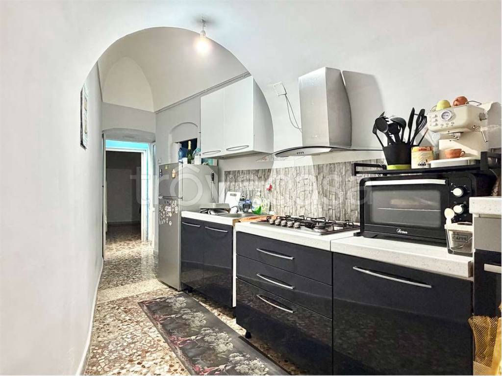 immagine annuncio 1 di 13