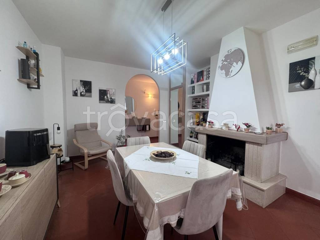 immagine annuncio 6 di 12