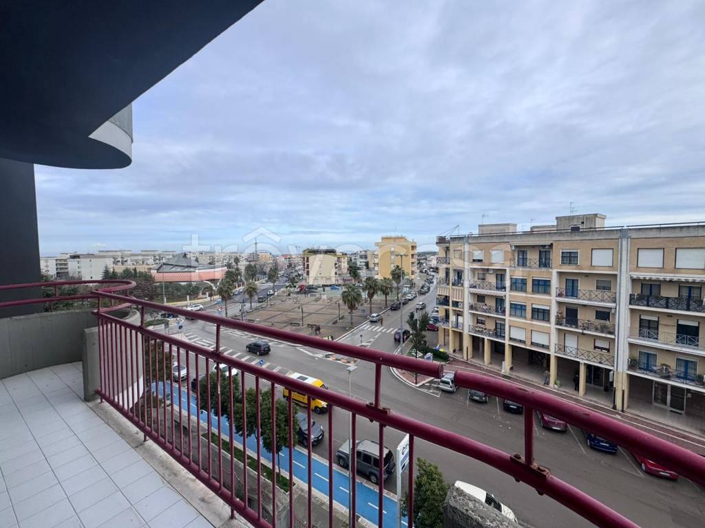 immagine annuncio 9 di 12