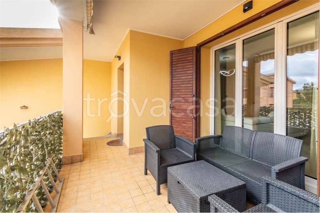 immagine annuncio 3 di 15