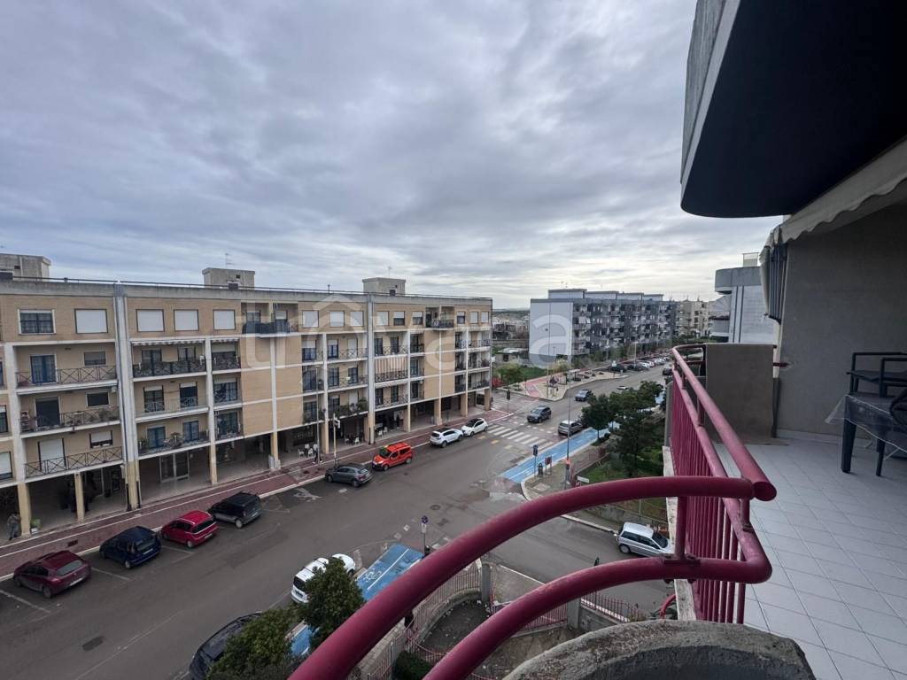 immagine annuncio 11 di 12