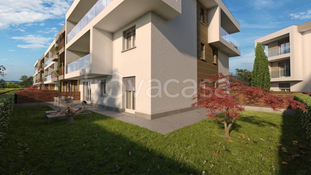 immagine annuncio 1 di 9