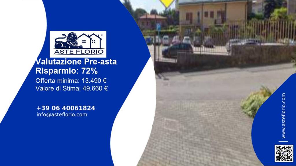 immagine annuncio 1 di 12