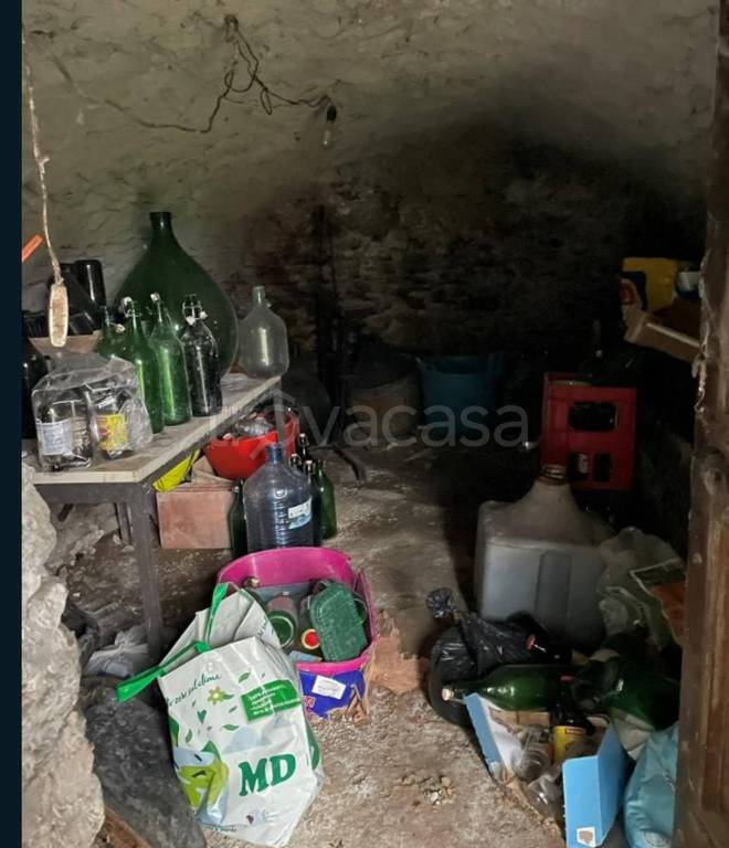 immagine annuncio 5 di 11