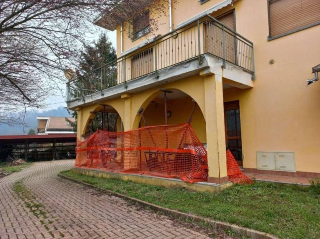 immagine annuncio 1 di 11