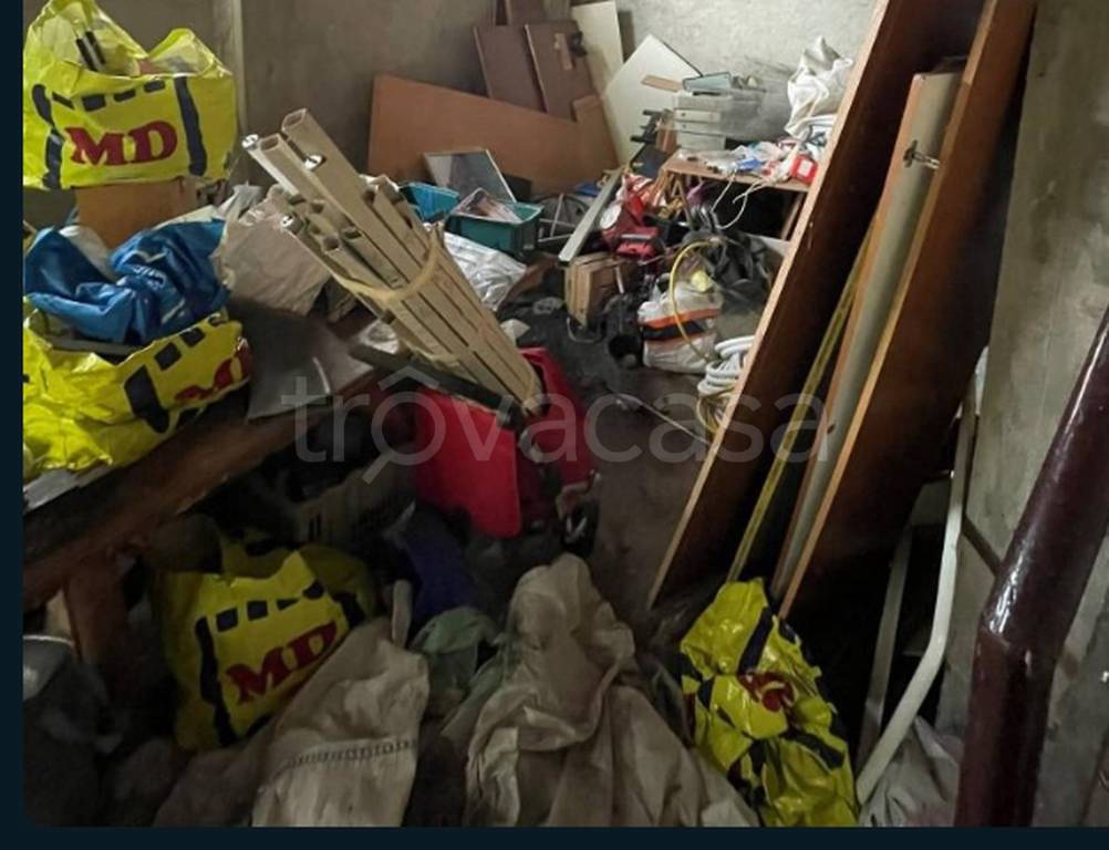 immagine annuncio 7 di 11