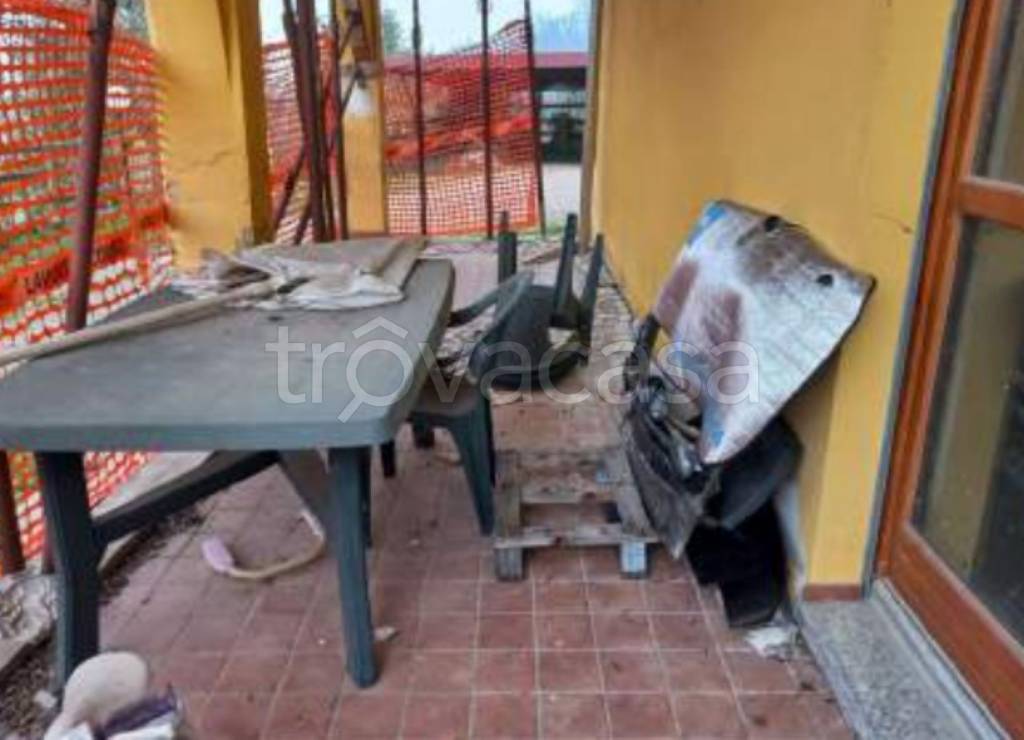 immagine annuncio 5 di 11