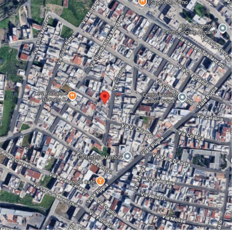 immagine annuncio 7 di 15