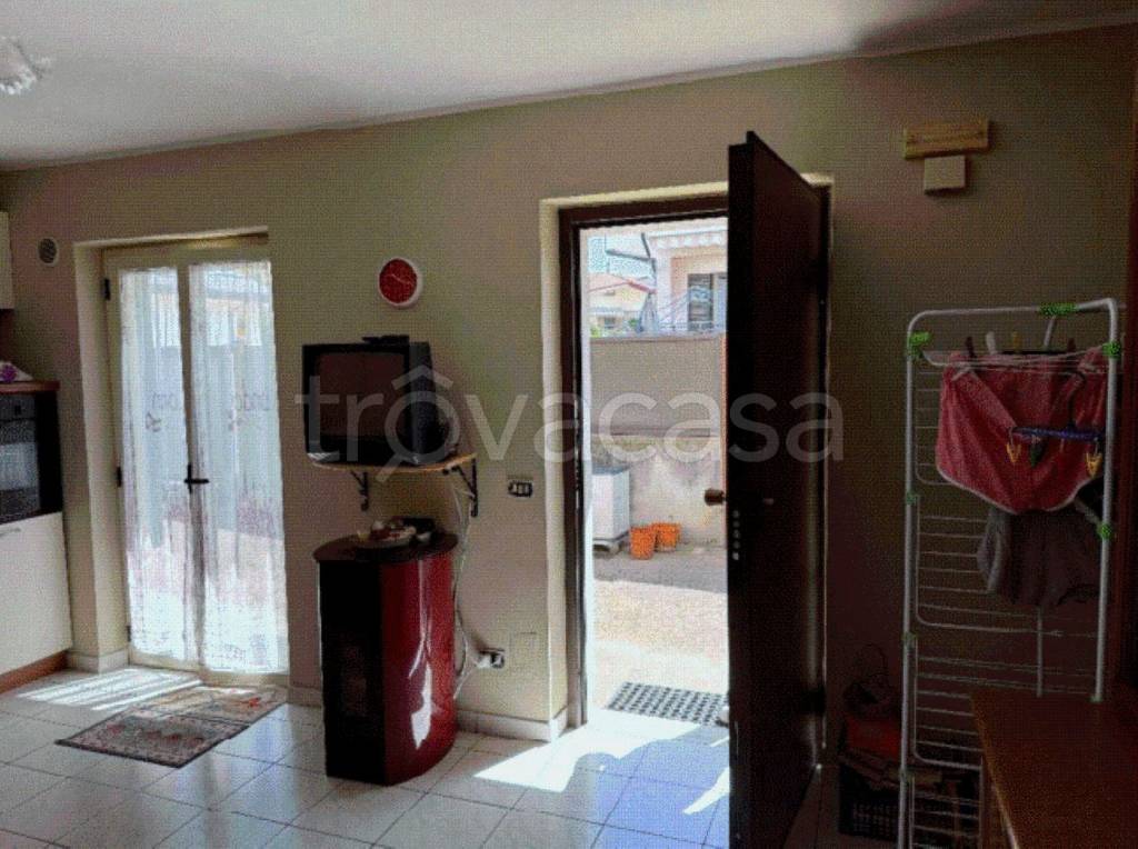 immagine annuncio 3 di 9