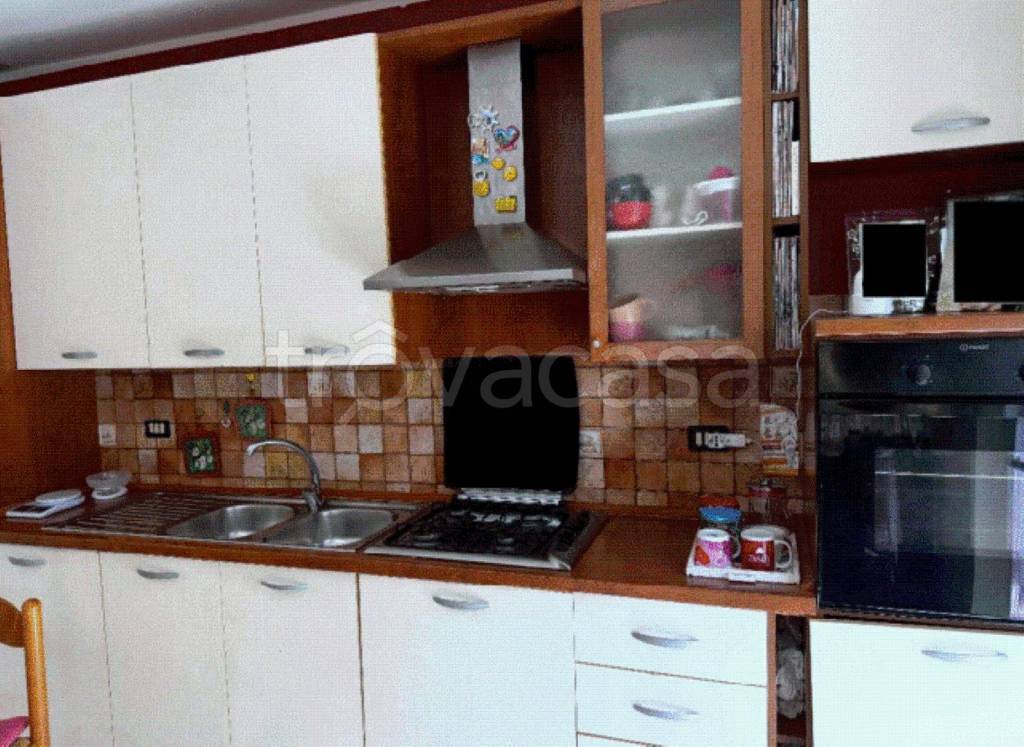 immagine annuncio 5 di 9