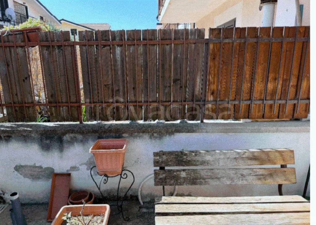 immagine annuncio 6 di 9