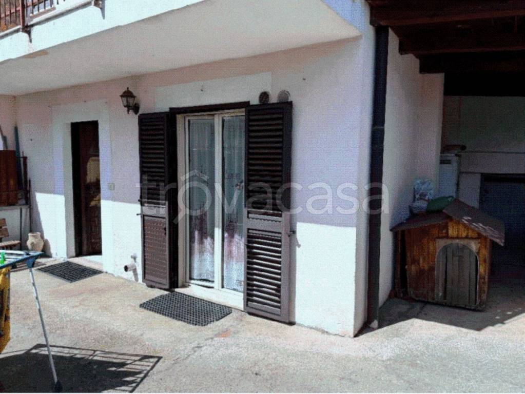 immagine annuncio 7 di 9