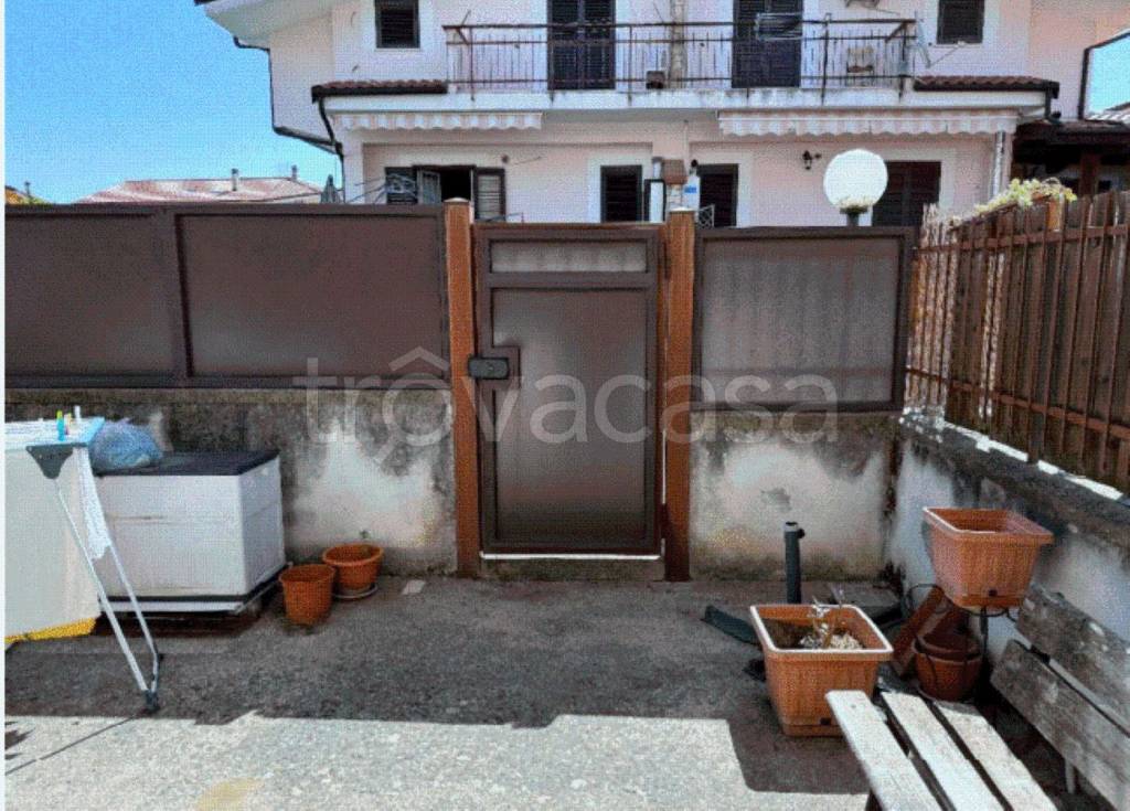 immagine annuncio 8 di 9