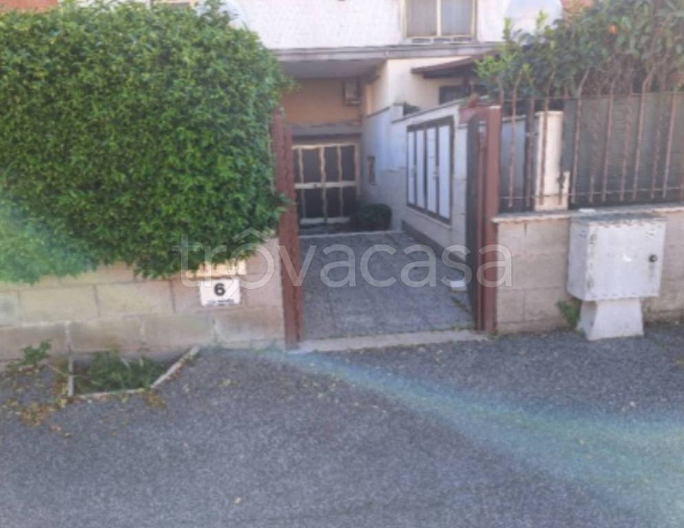 immagine annuncio 7 di 11