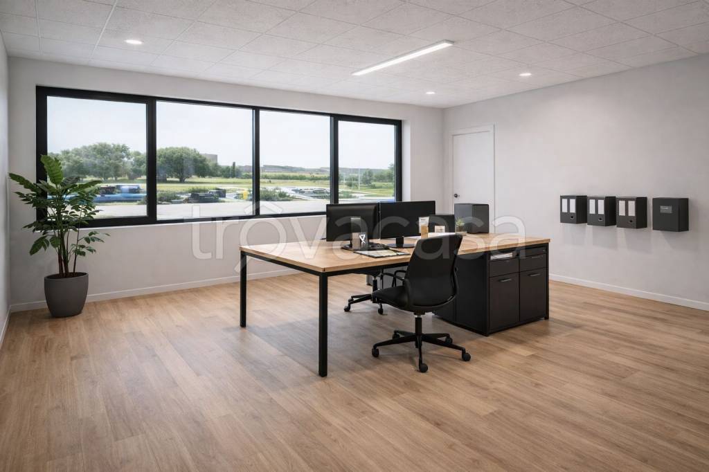 immagine annuncio 1 di 3