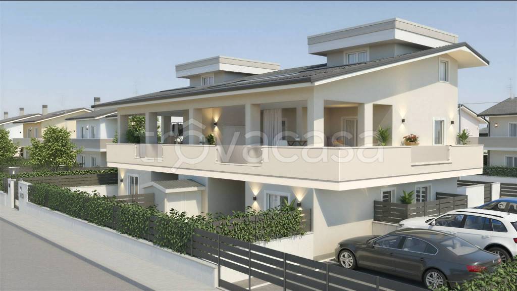 immagine annuncio 1 di 11